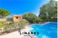 maison-villa à la vente